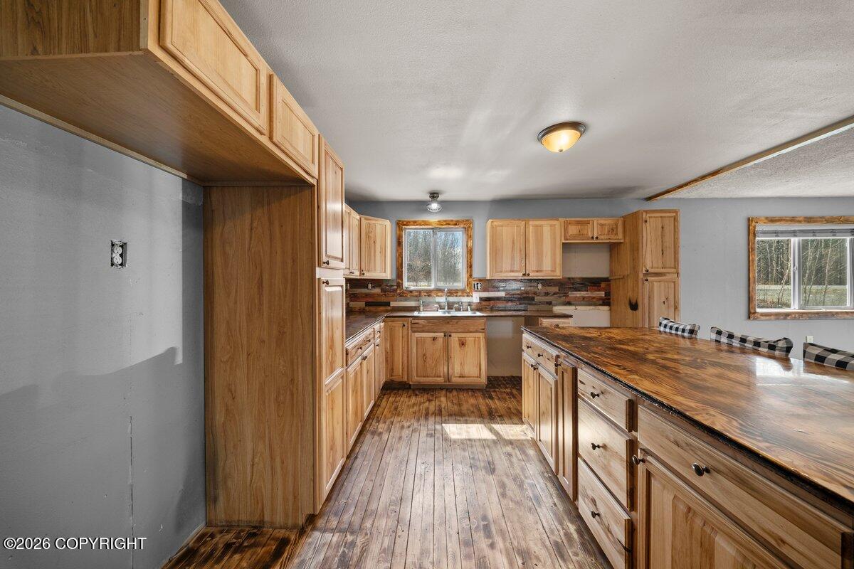 11701 E Norman Avenue Property Photo 15