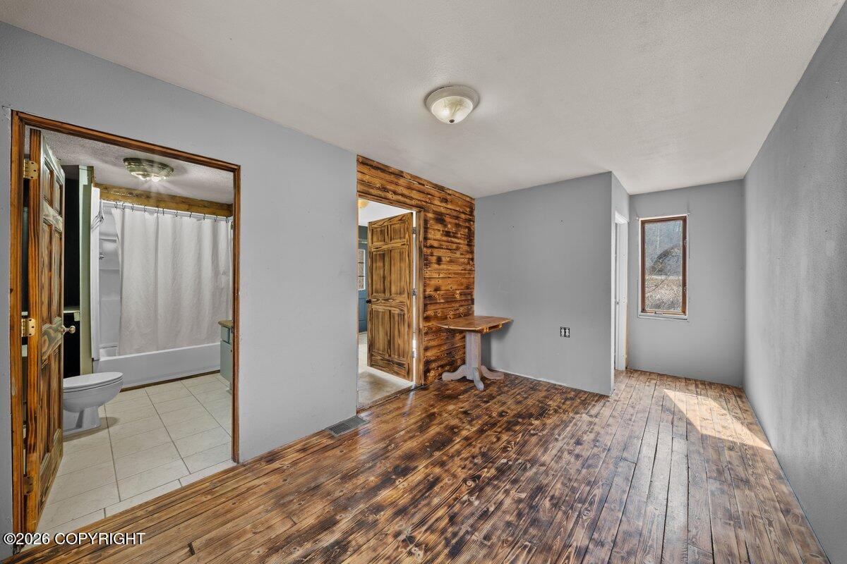 11701 E Norman Avenue Property Photo 16