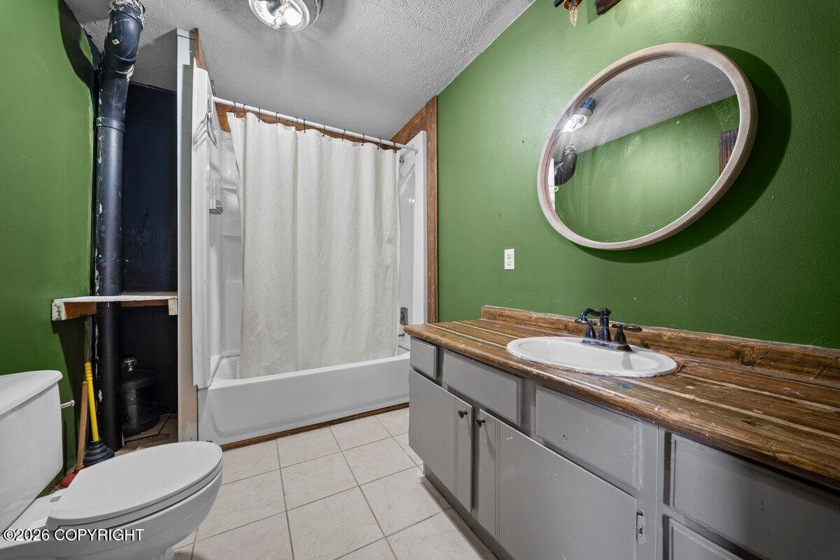 11701 E Norman Avenue Property Photo 17