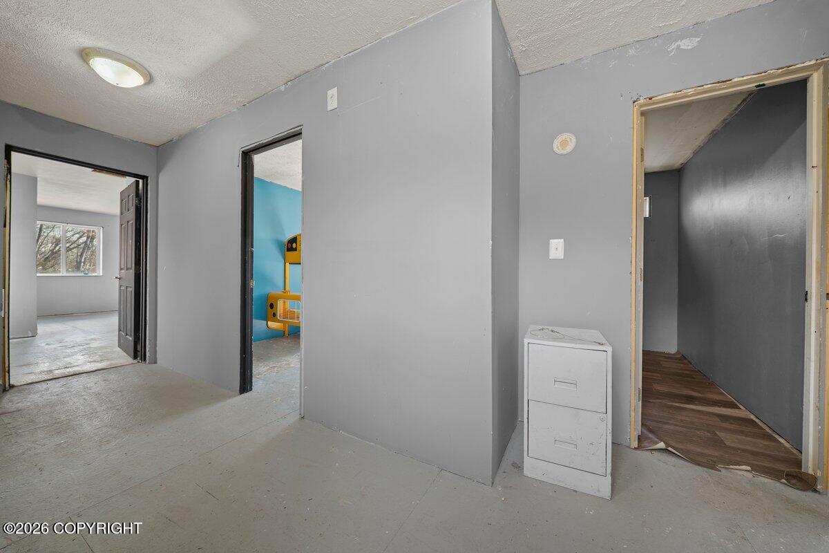 11701 E Norman Avenue Property Photo 18