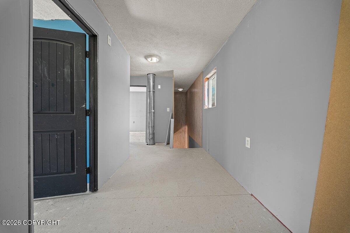 11701 E Norman Avenue Property Photo 19