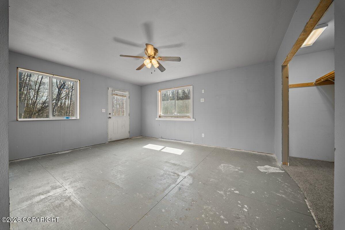 11701 E Norman Avenue Property Photo 20