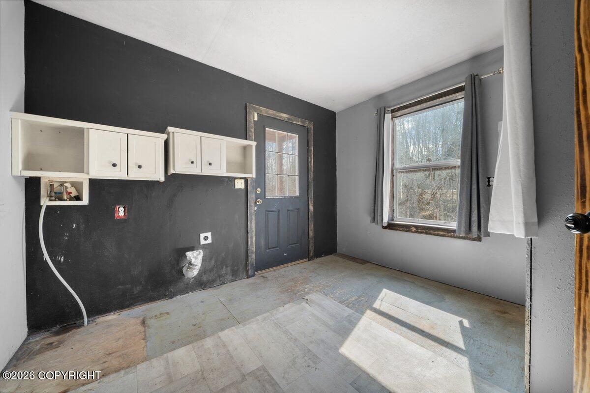 11701 E Norman Avenue Property Photo 21