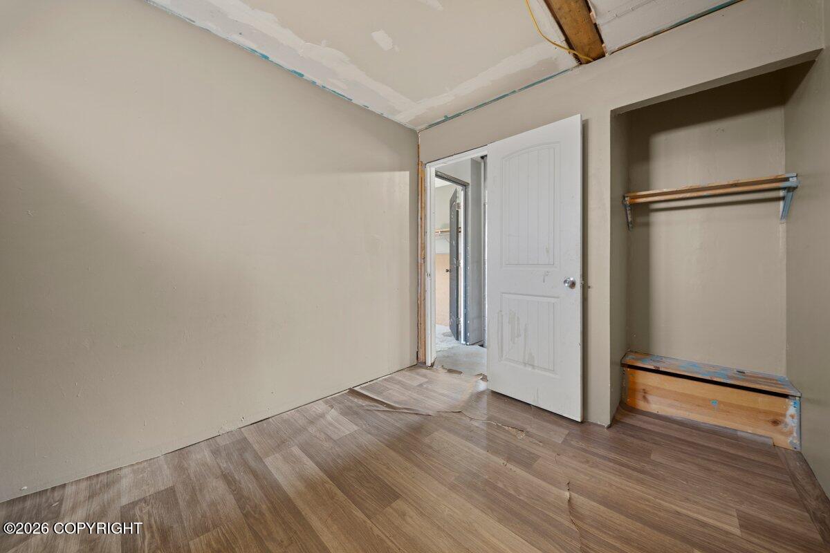 11701 E Norman Avenue Property Photo 24