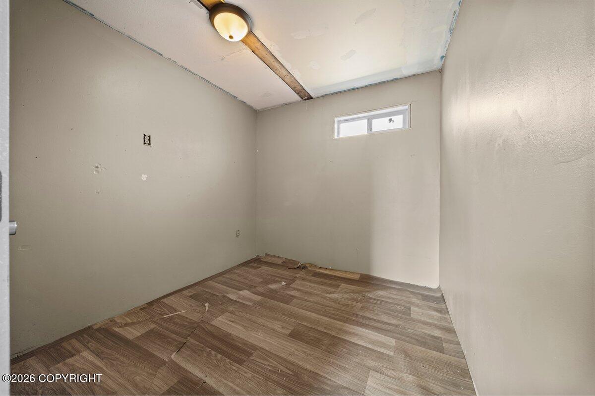 11701 E Norman Avenue Property Photo 25