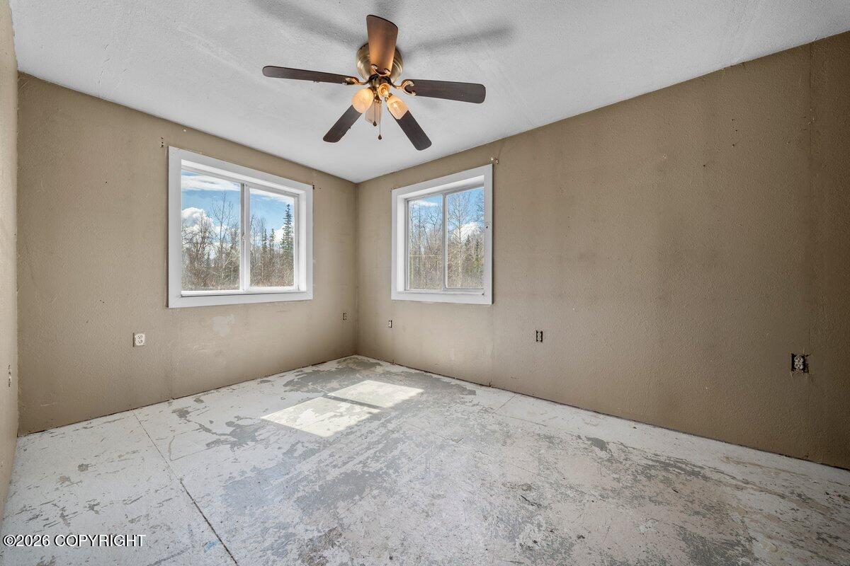 11701 E Norman Avenue Property Photo 26