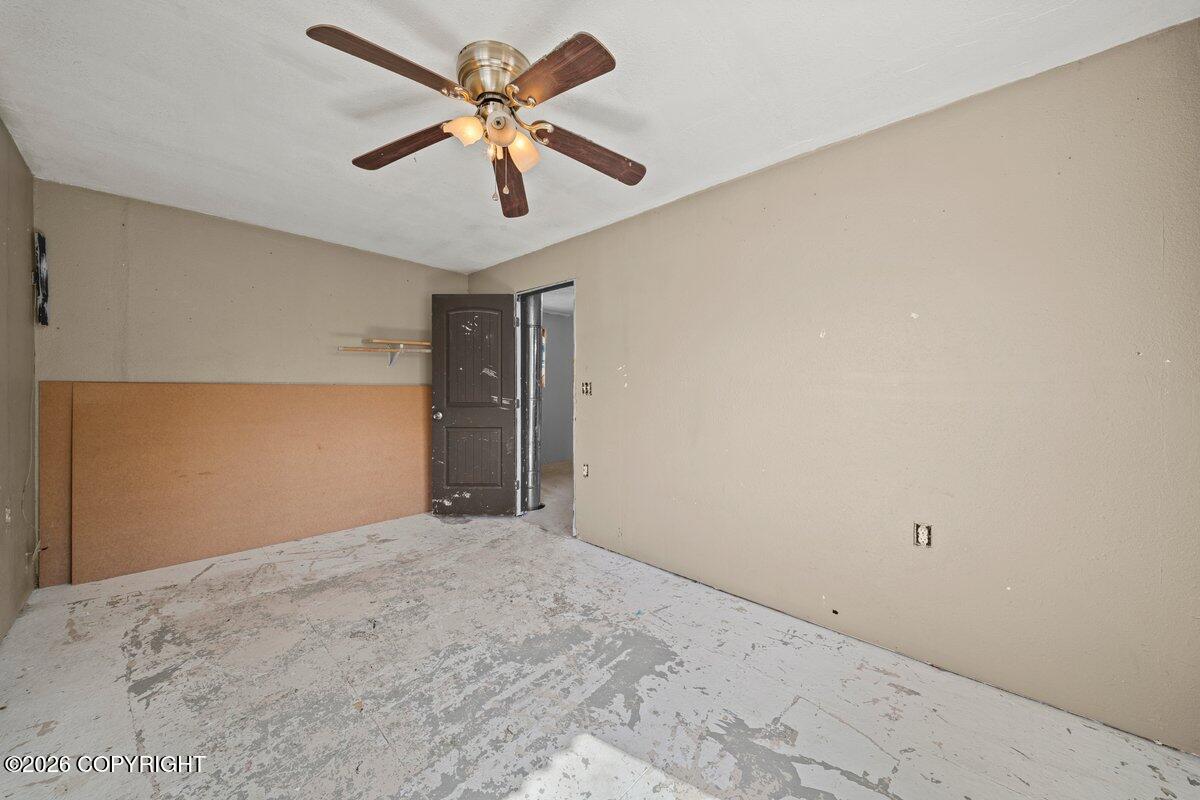 11701 E Norman Avenue Property Photo 27