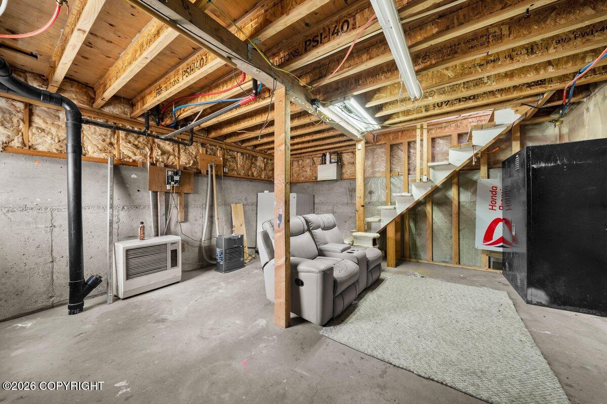 11701 E Norman Avenue Property Photo 28