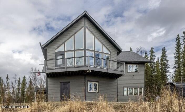 37468 Harbin Avenue Property Photo 1