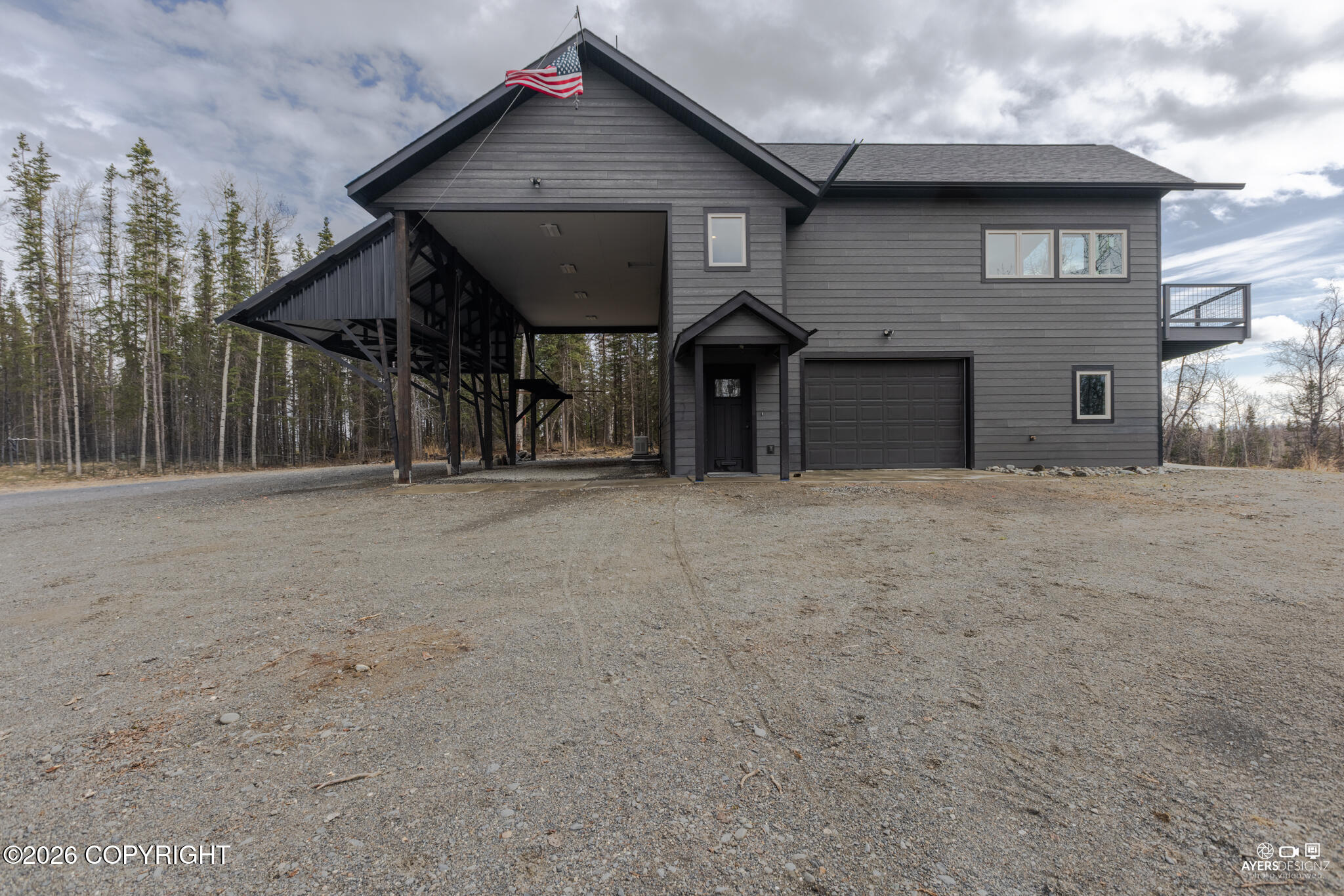 37468 Harbin Avenue Property Photo 2