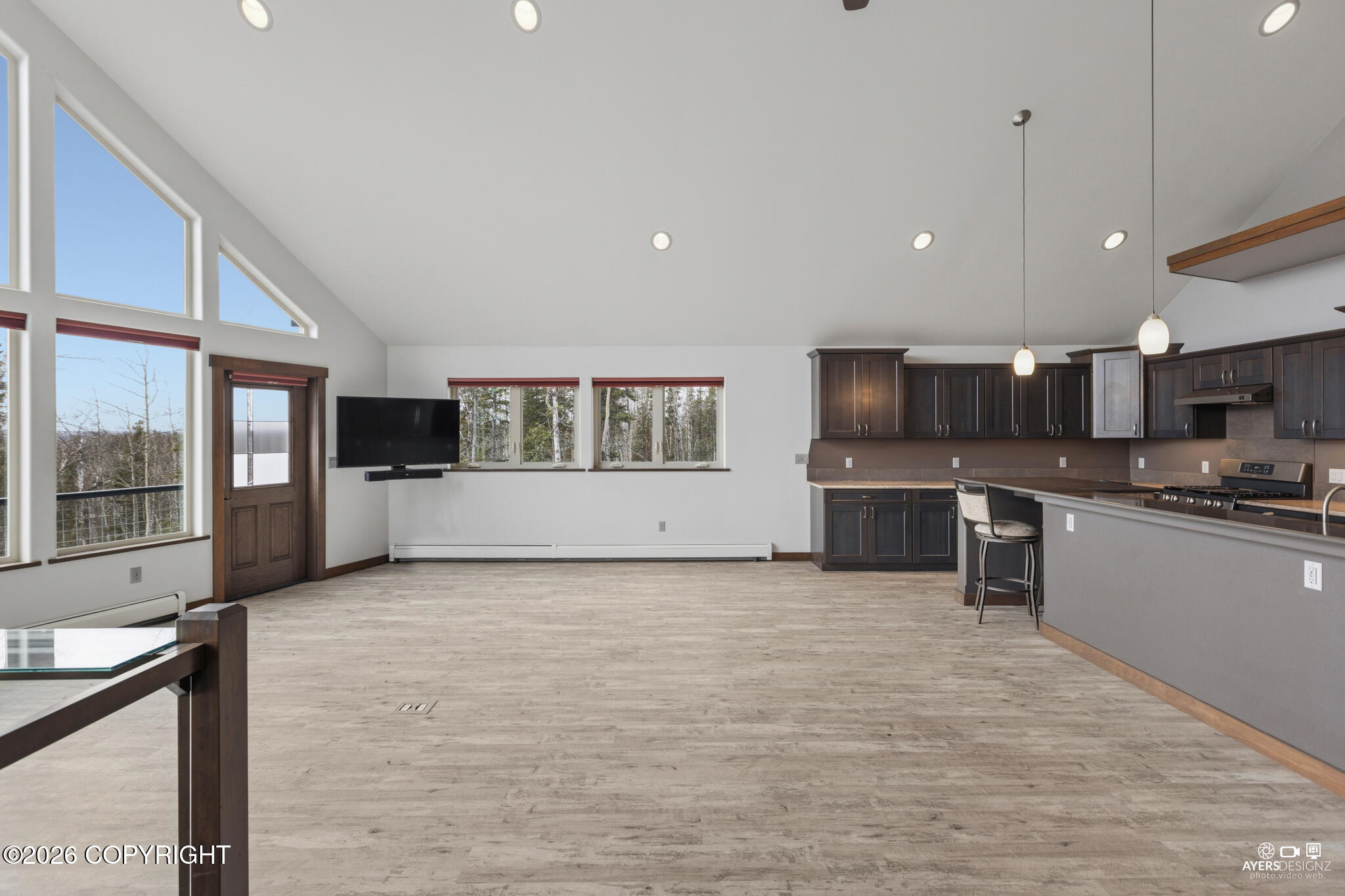 37468 Harbin Avenue Property Photo 6