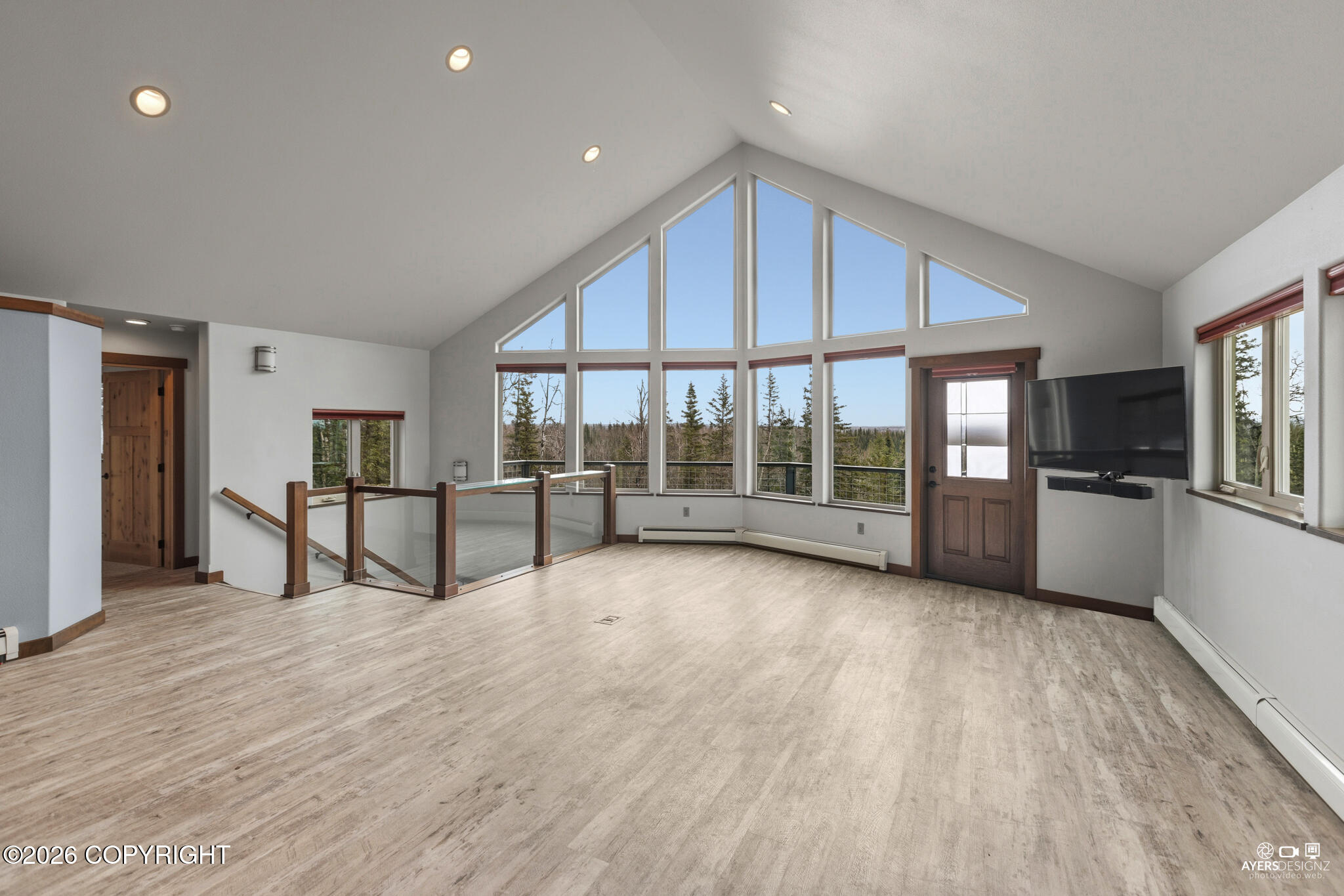 37468 Harbin Avenue Property Photo 8