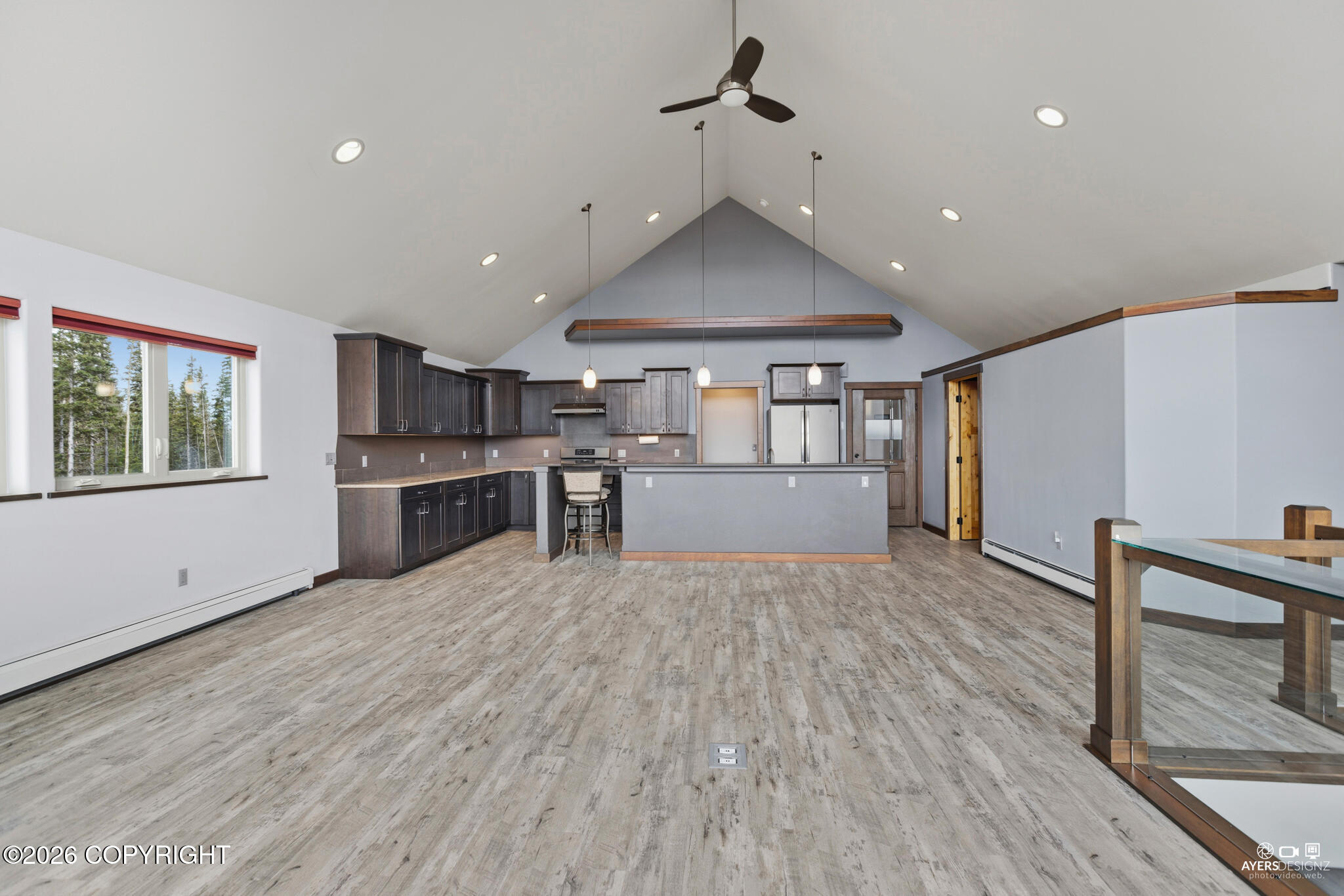 37468 Harbin Avenue Property Photo 9