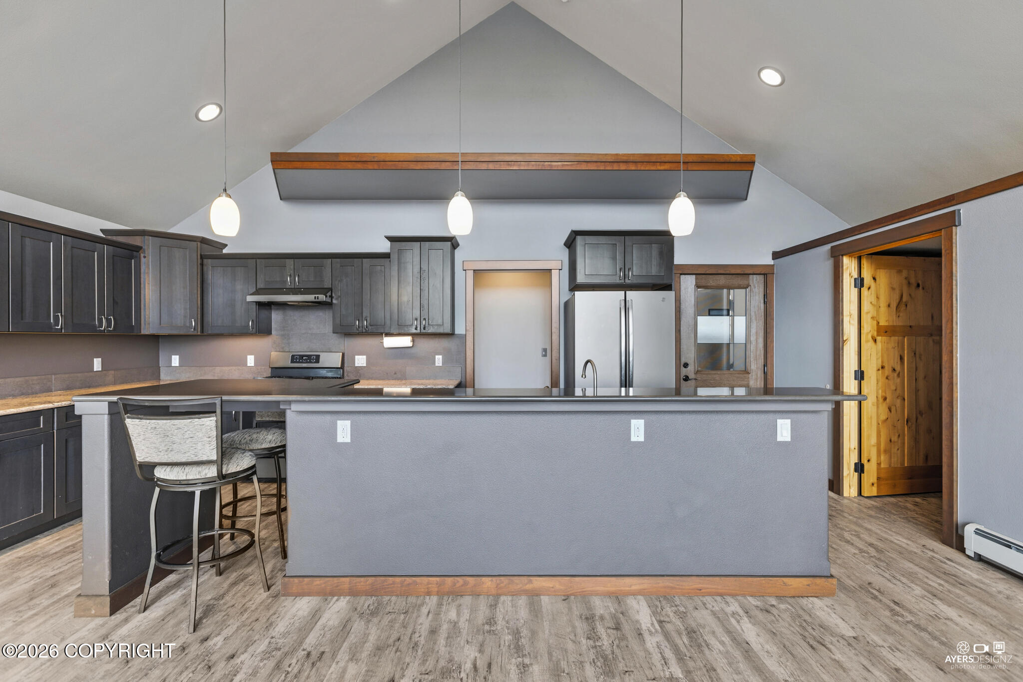 37468 Harbin Avenue Property Photo 10