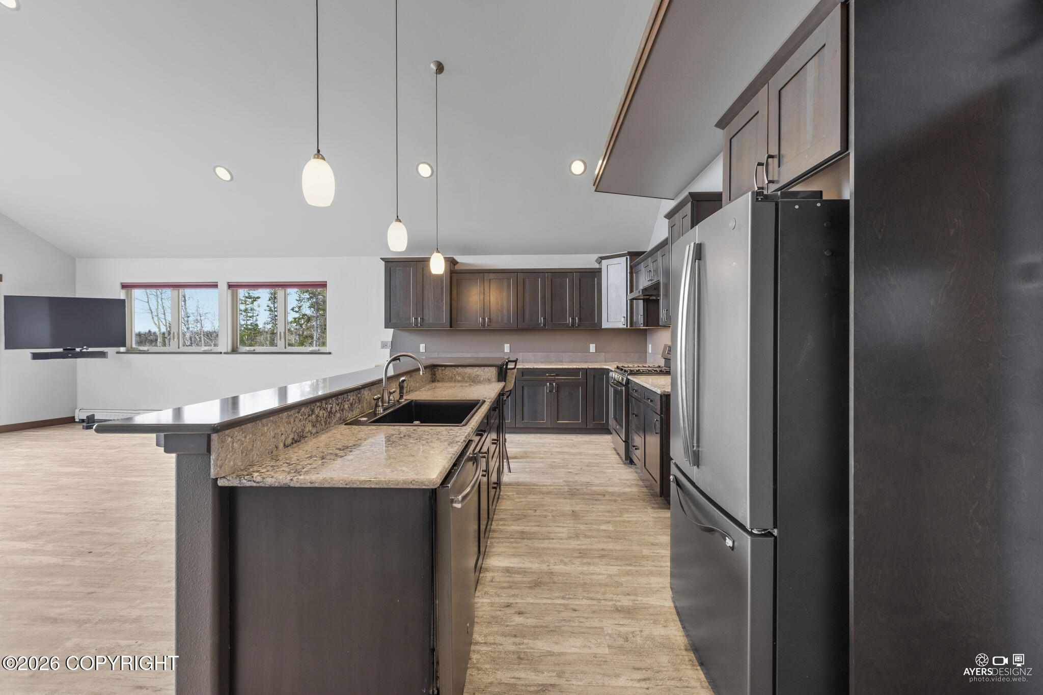 37468 Harbin Avenue Property Photo 11