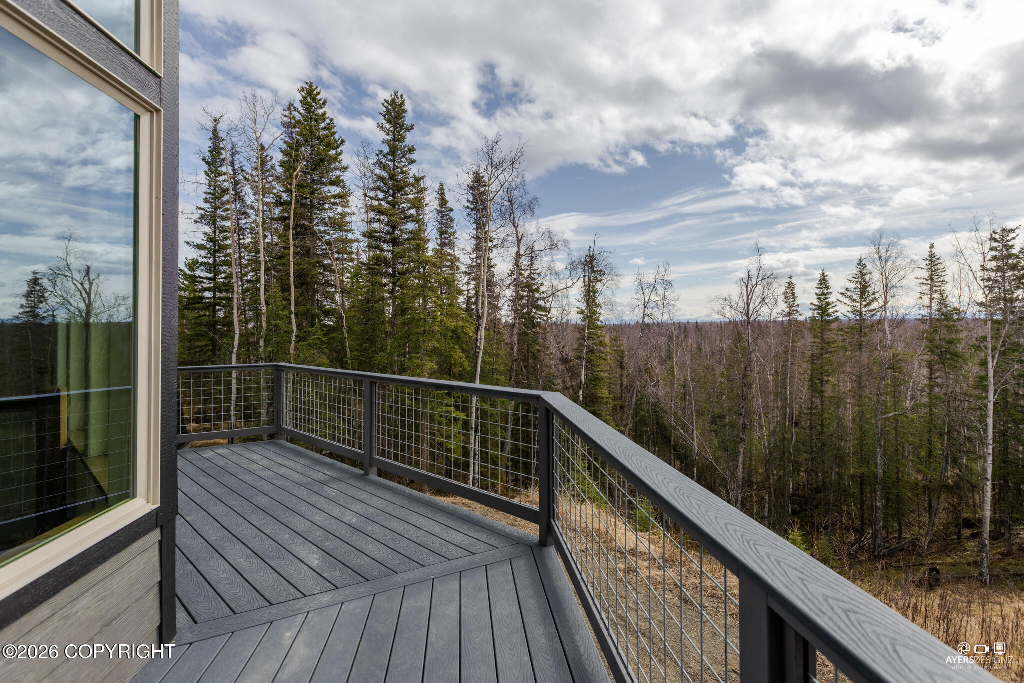 37468 Harbin Avenue Property Photo 12