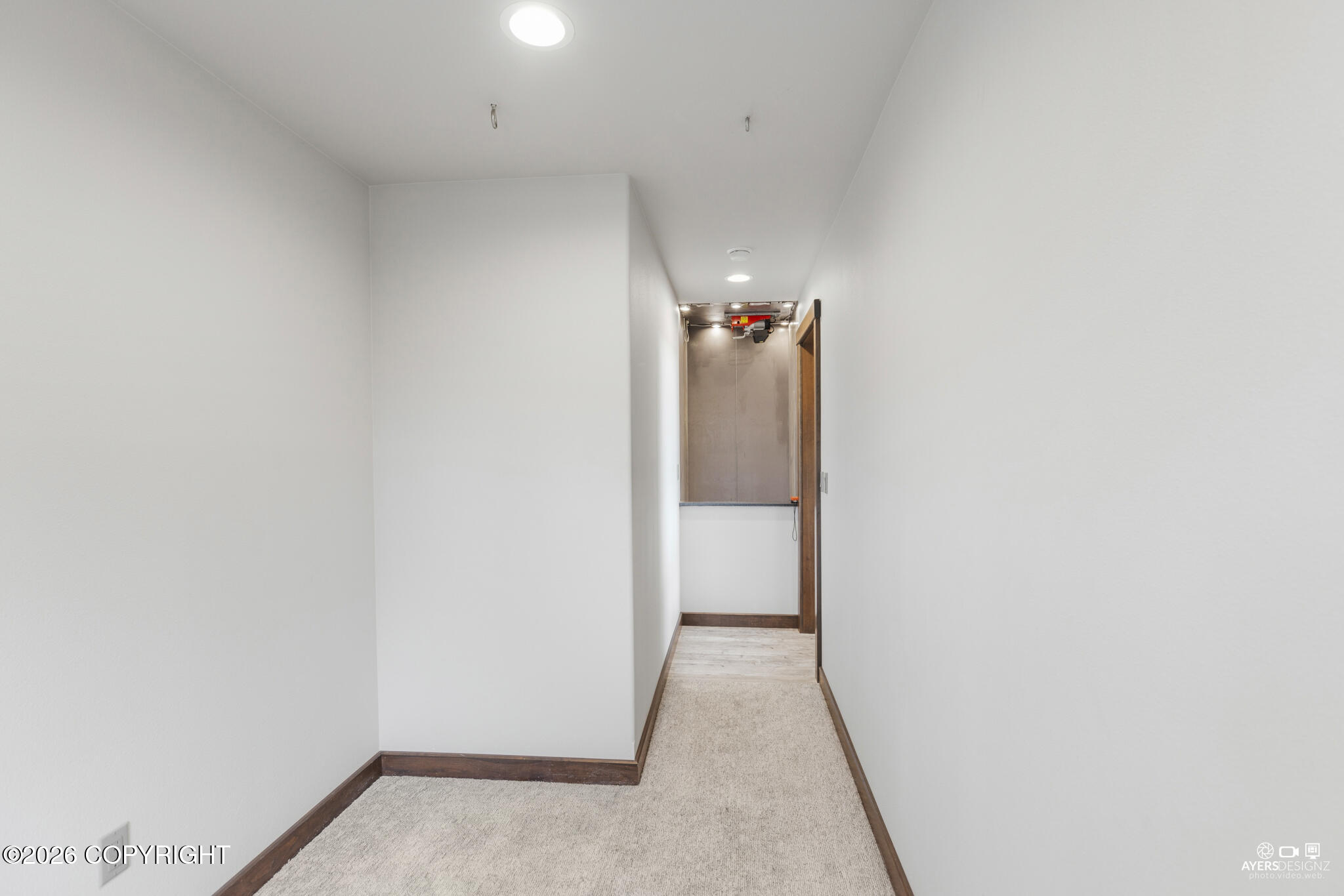 37468 Harbin Avenue Property Photo 17