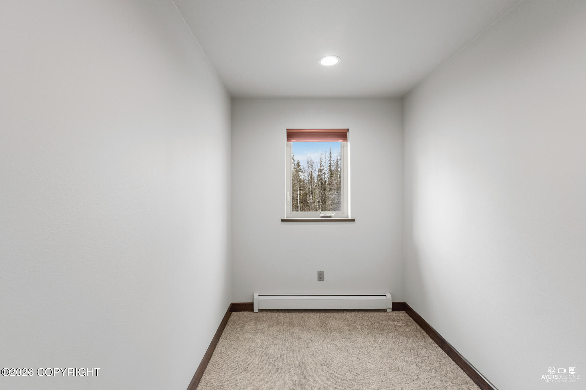 37468 Harbin Avenue Property Photo 18