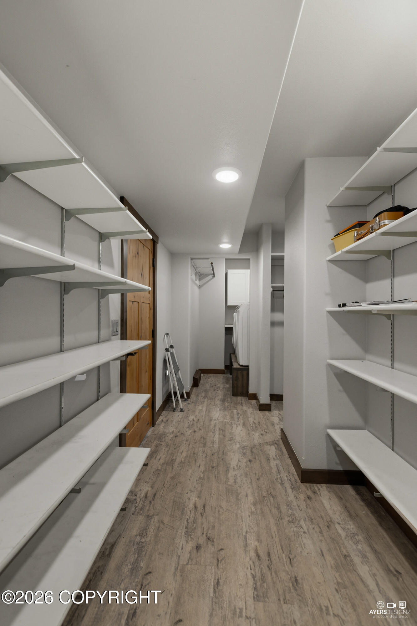 37468 Harbin Avenue Property Photo 19