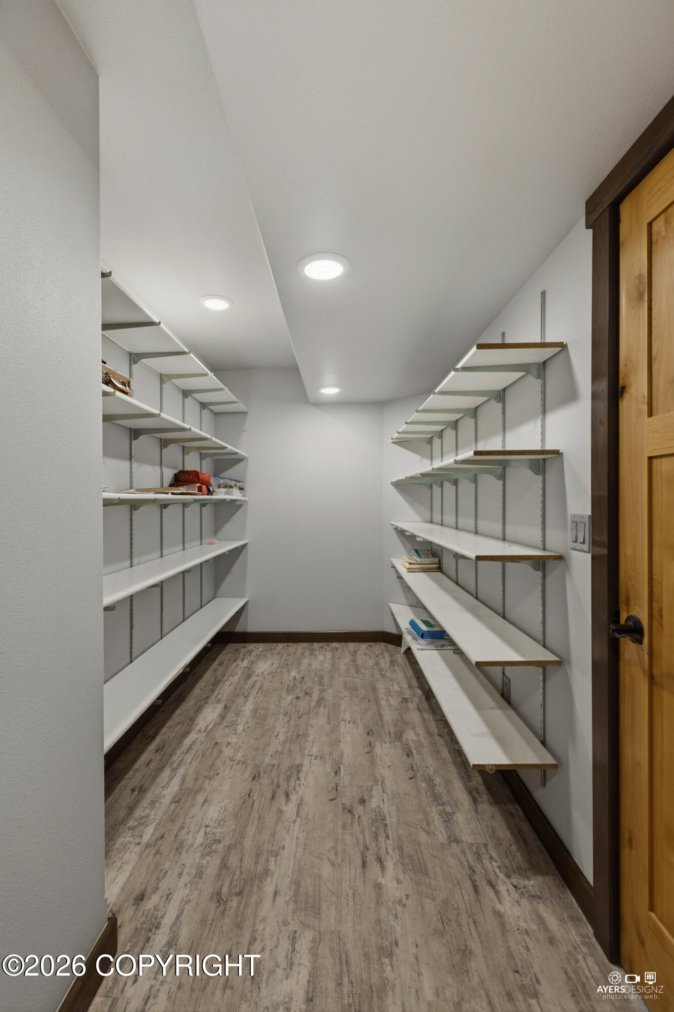 37468 Harbin Avenue Property Photo 20