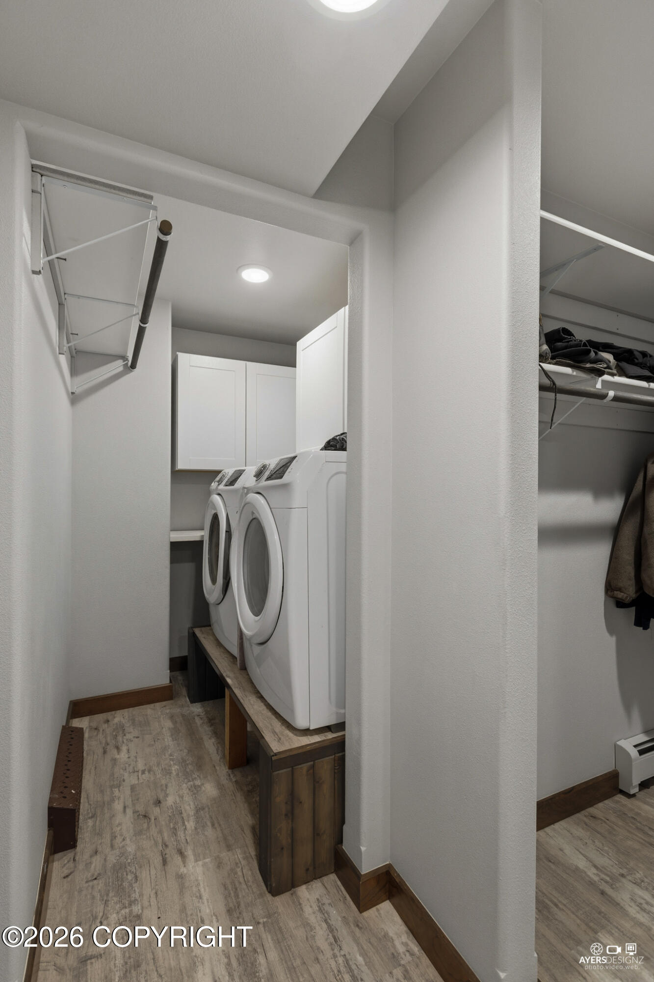 37468 Harbin Avenue Property Photo 21