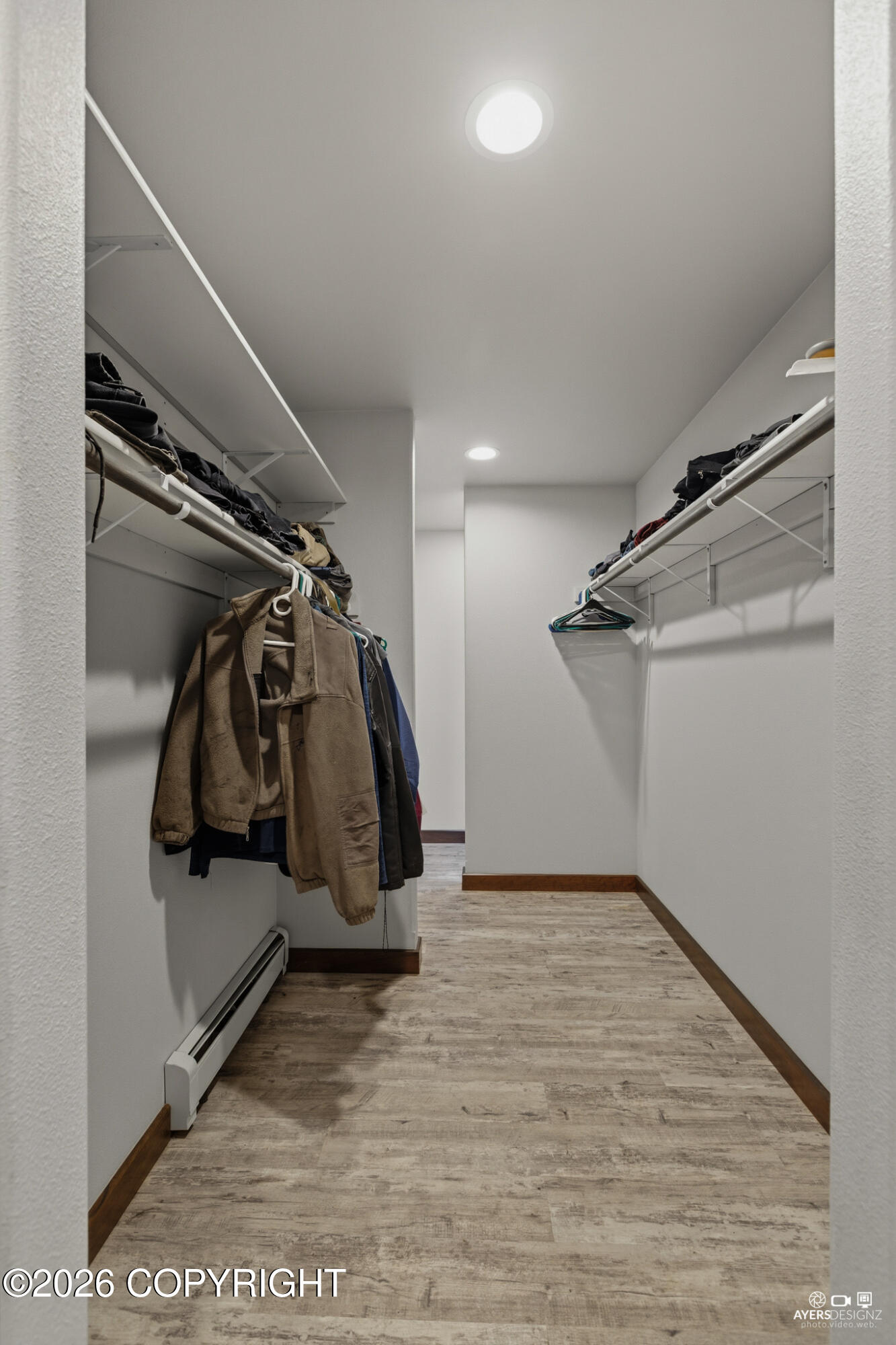 37468 Harbin Avenue Property Photo 22
