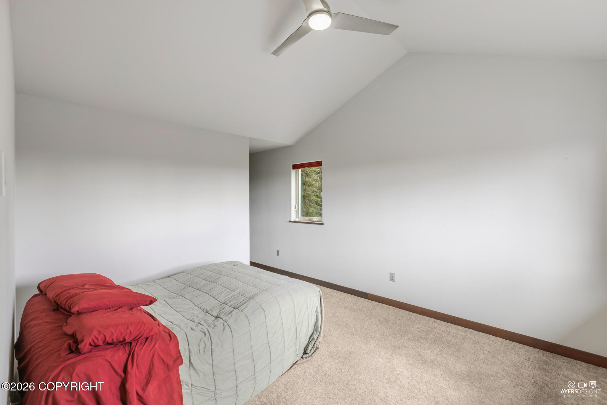 37468 Harbin Avenue Property Photo 23