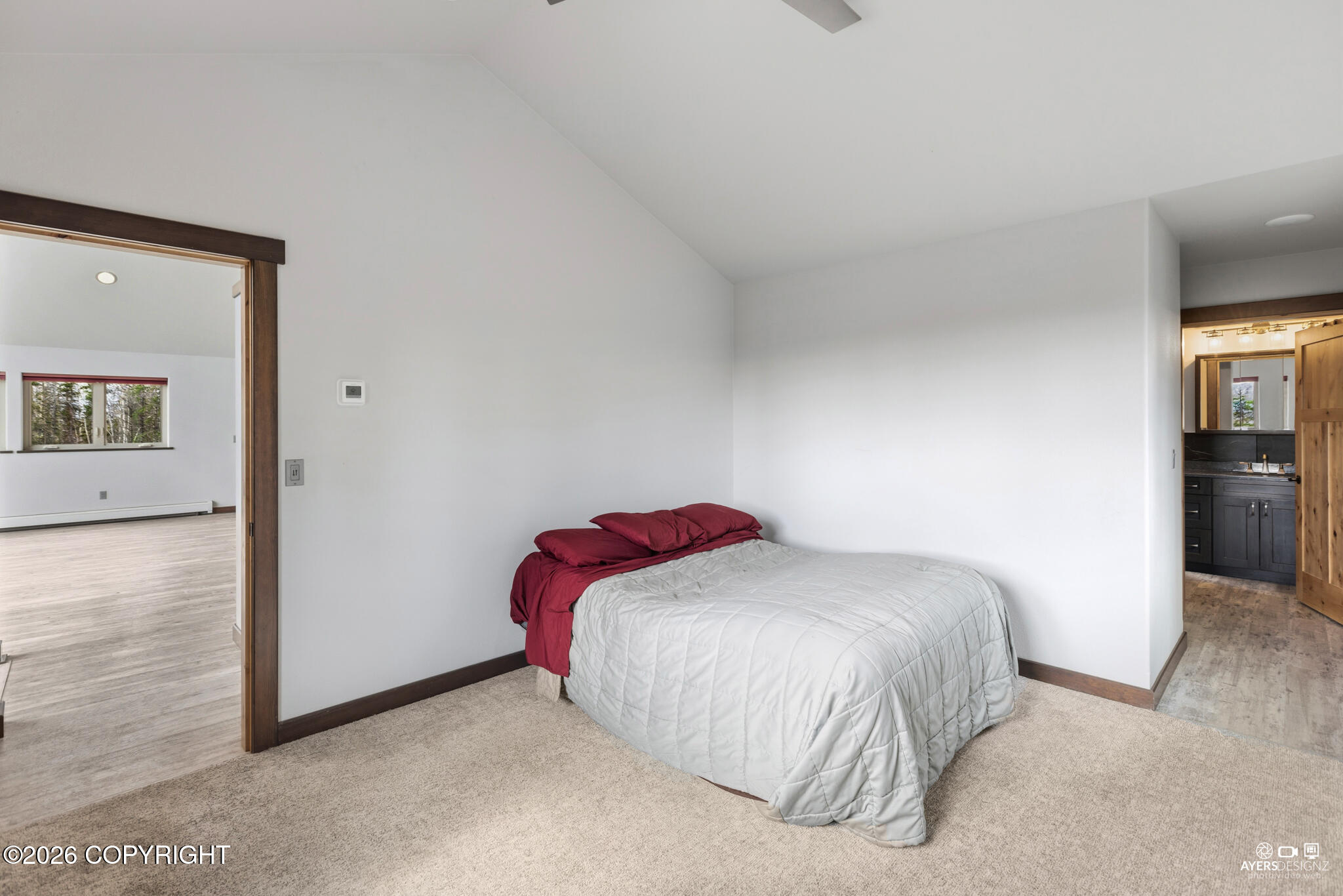 37468 Harbin Avenue Property Photo 24