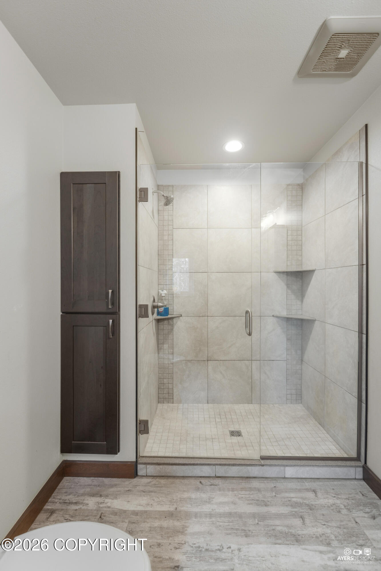 37468 Harbin Avenue Property Photo 25