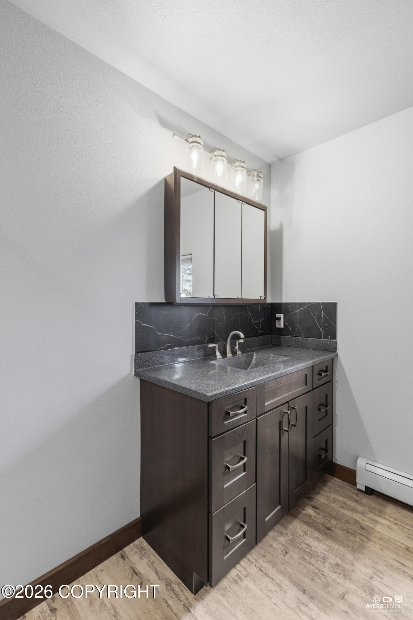 37468 Harbin Avenue Property Photo 26
