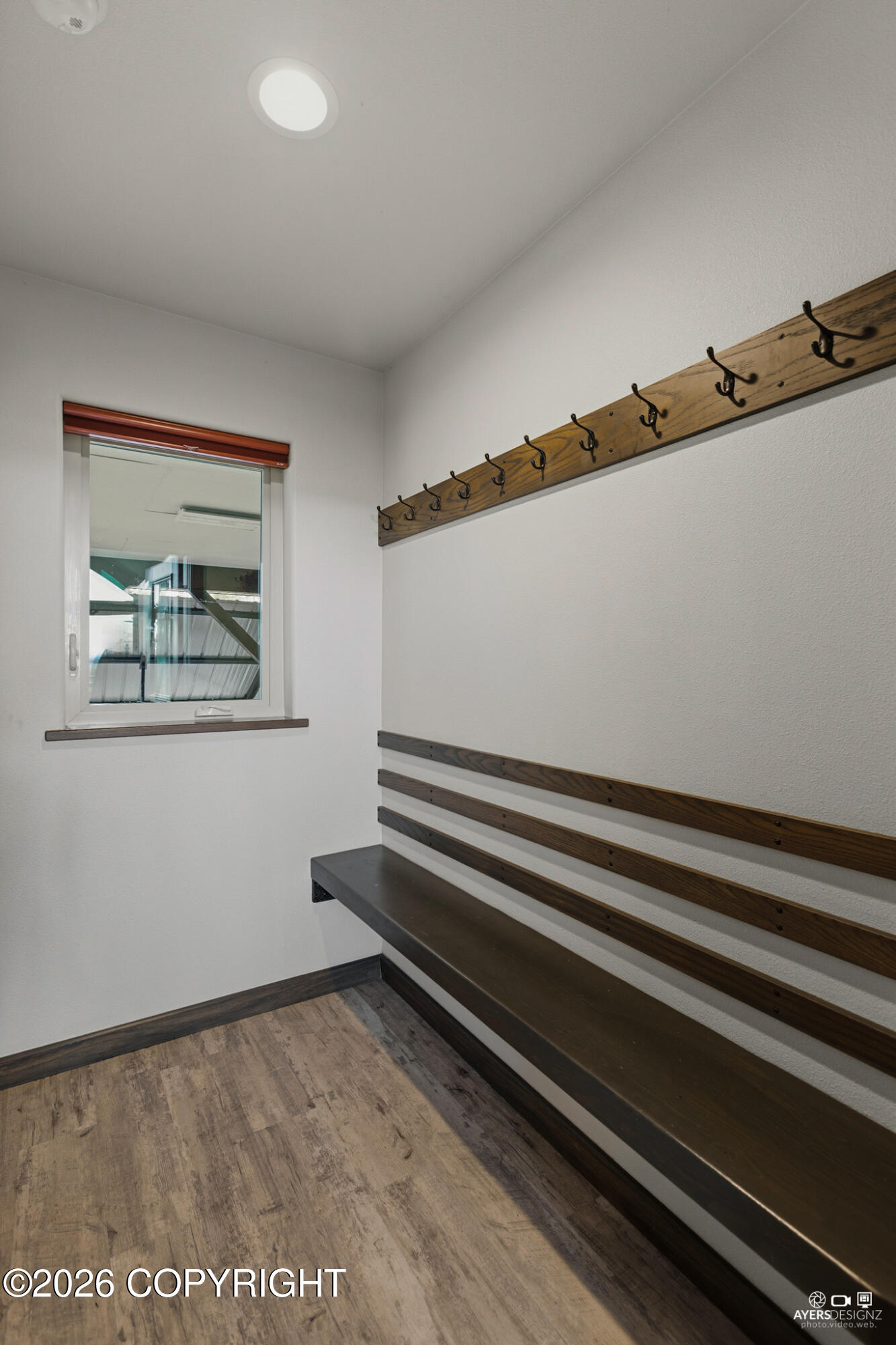 37468 Harbin Avenue Property Photo 27