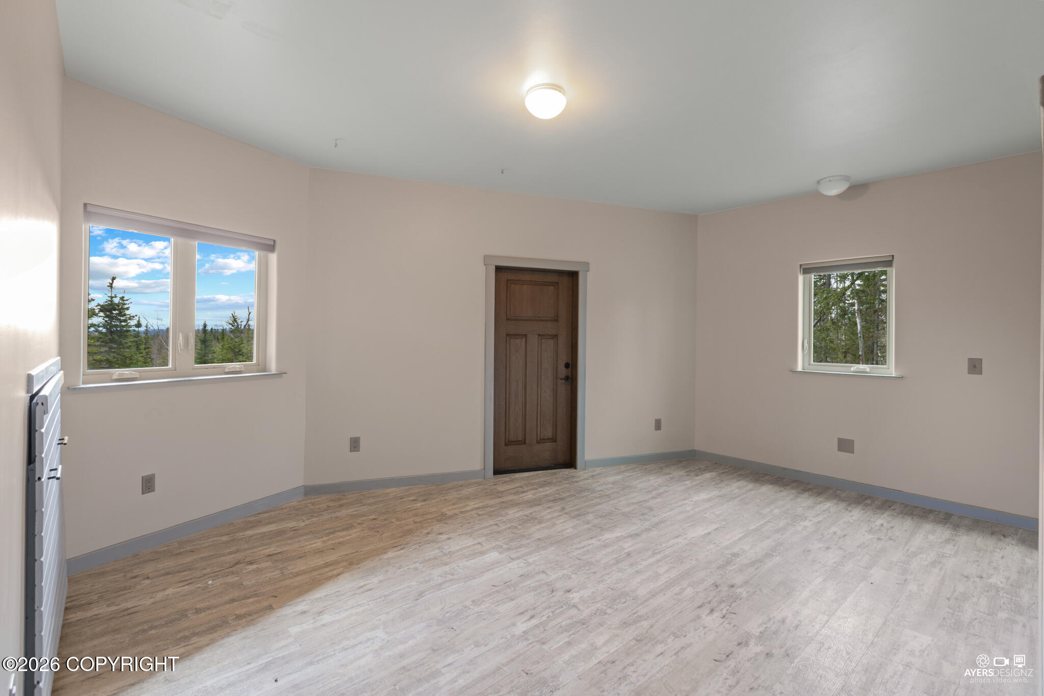 37468 Harbin Avenue Property Photo 28