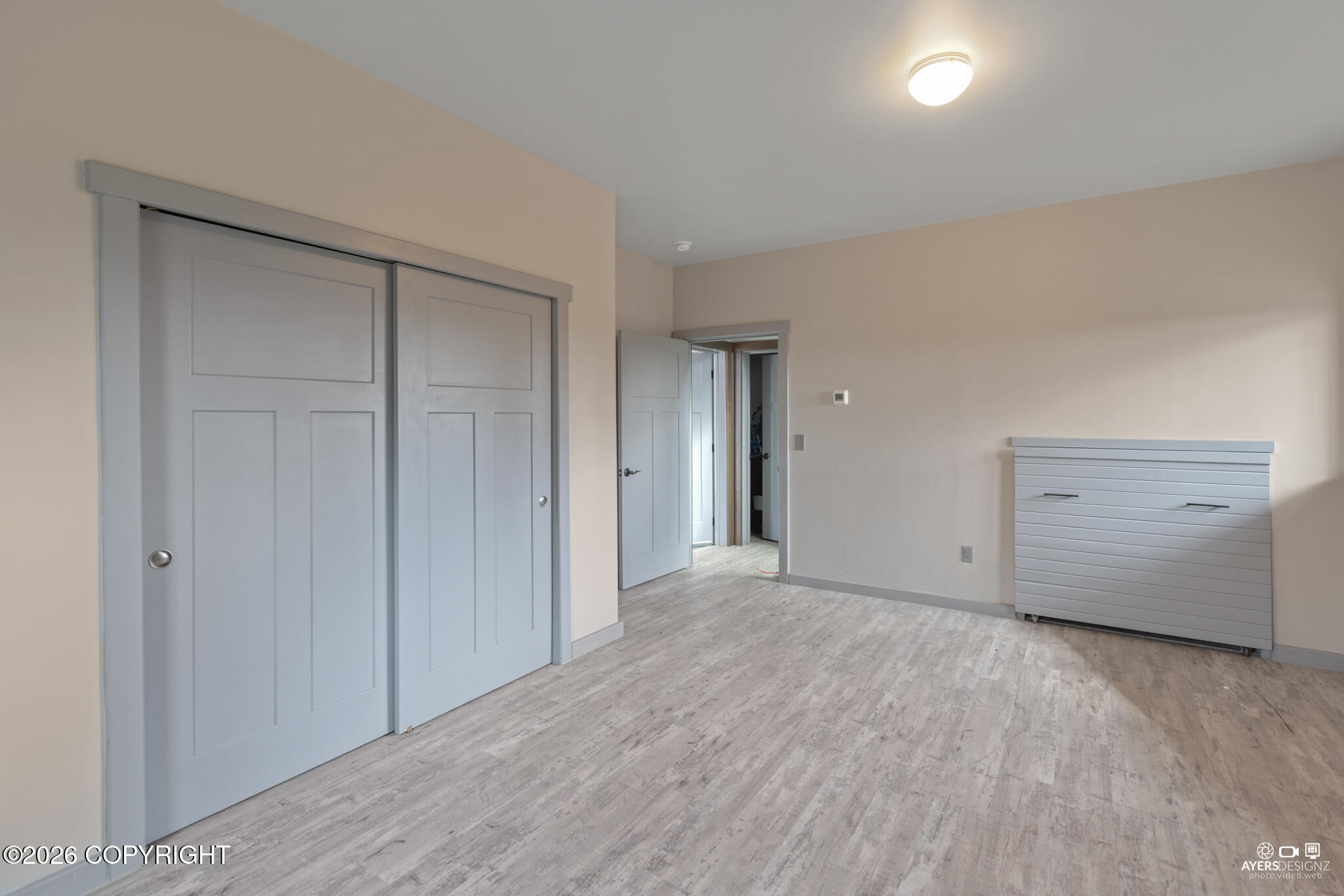 37468 Harbin Avenue Property Photo 29