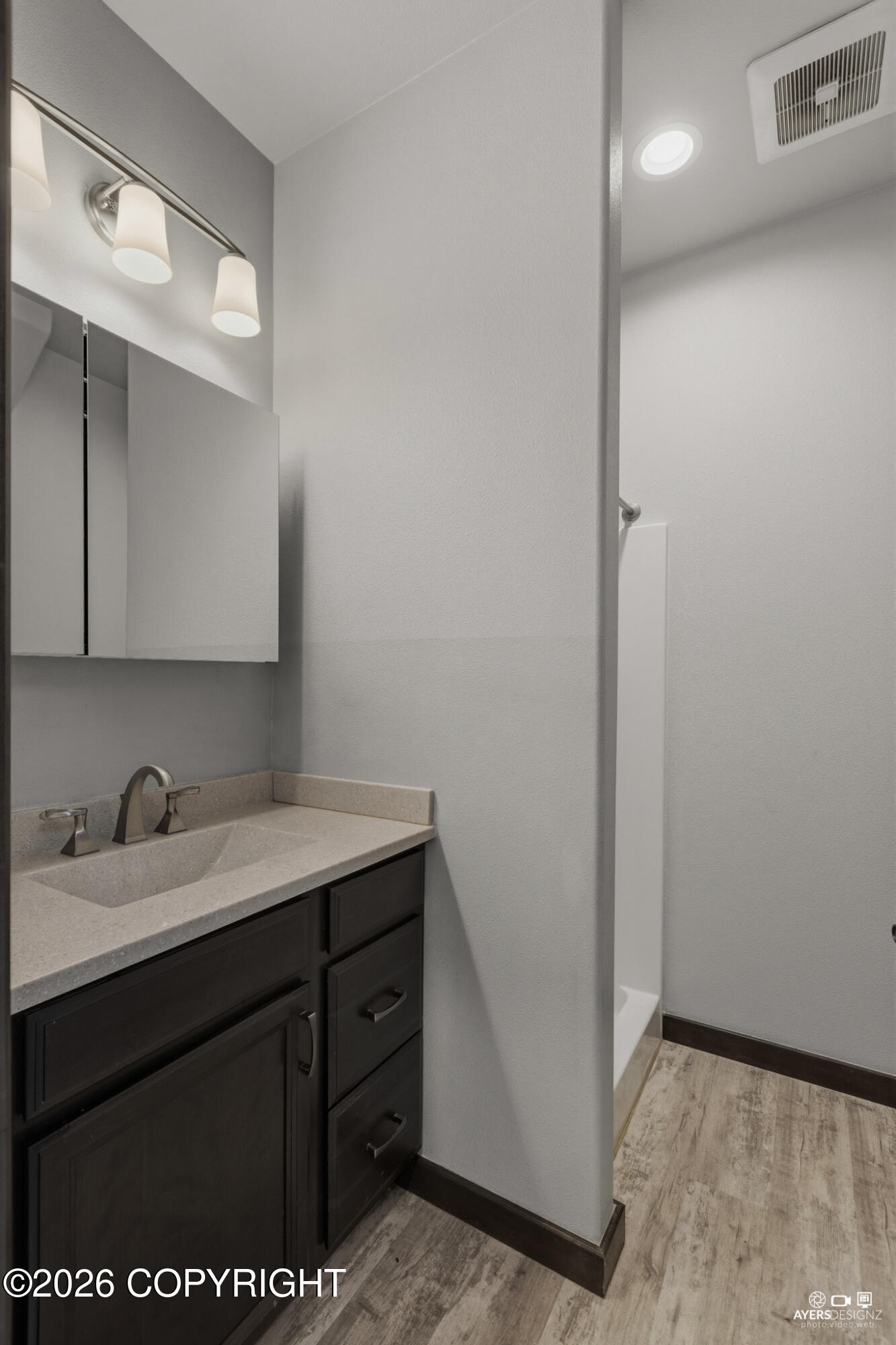37468 Harbin Avenue Property Photo 30