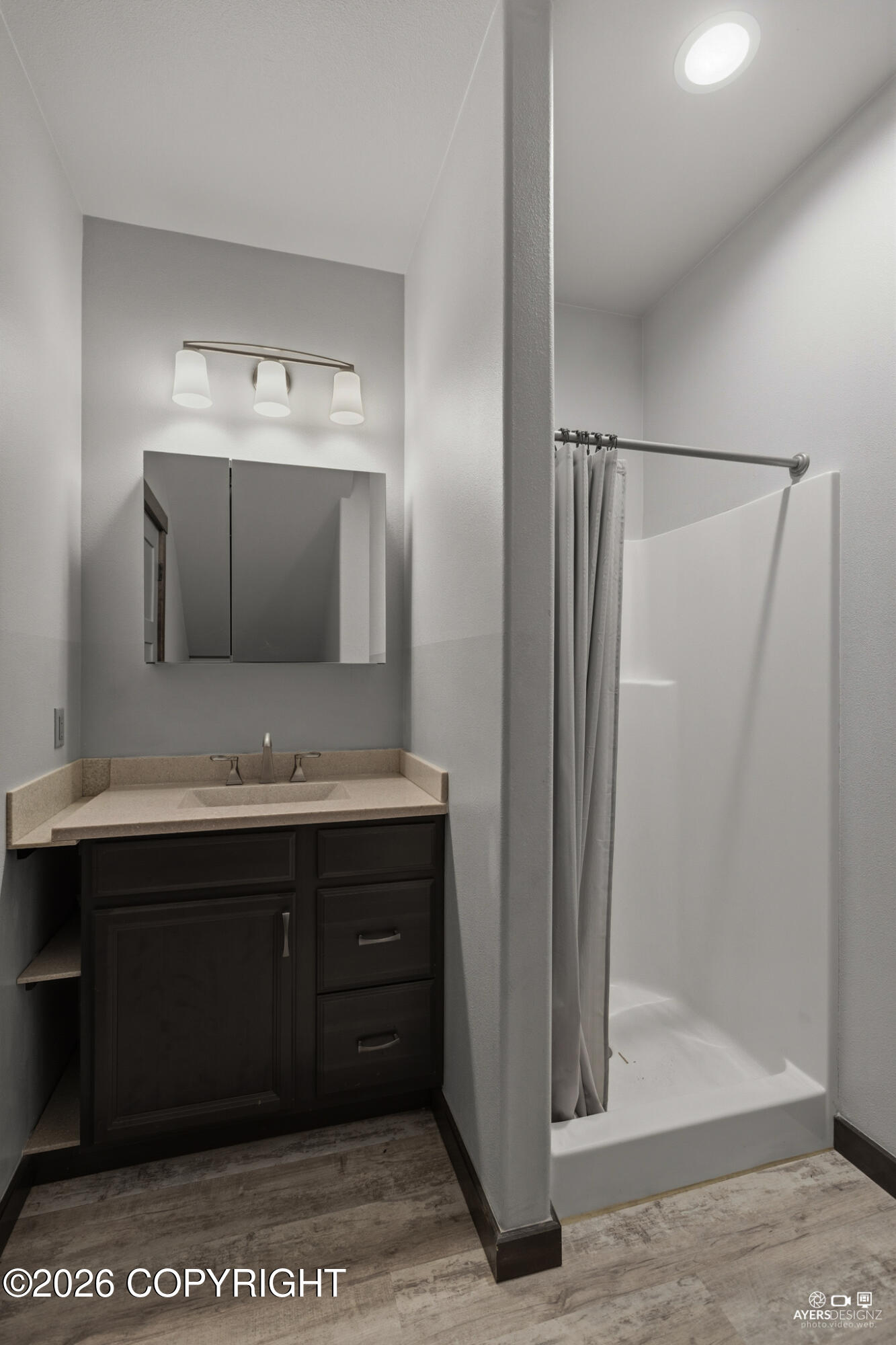 37468 Harbin Avenue Property Photo 31
