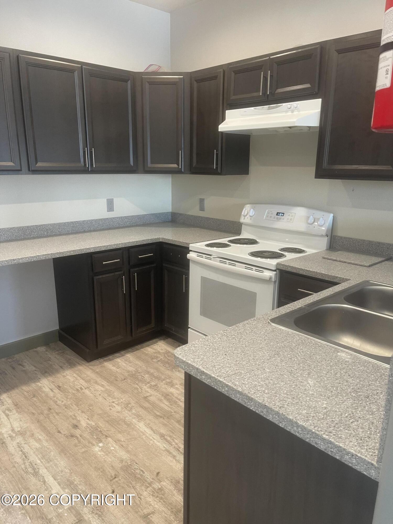 37468 Harbin Avenue Property Photo 32