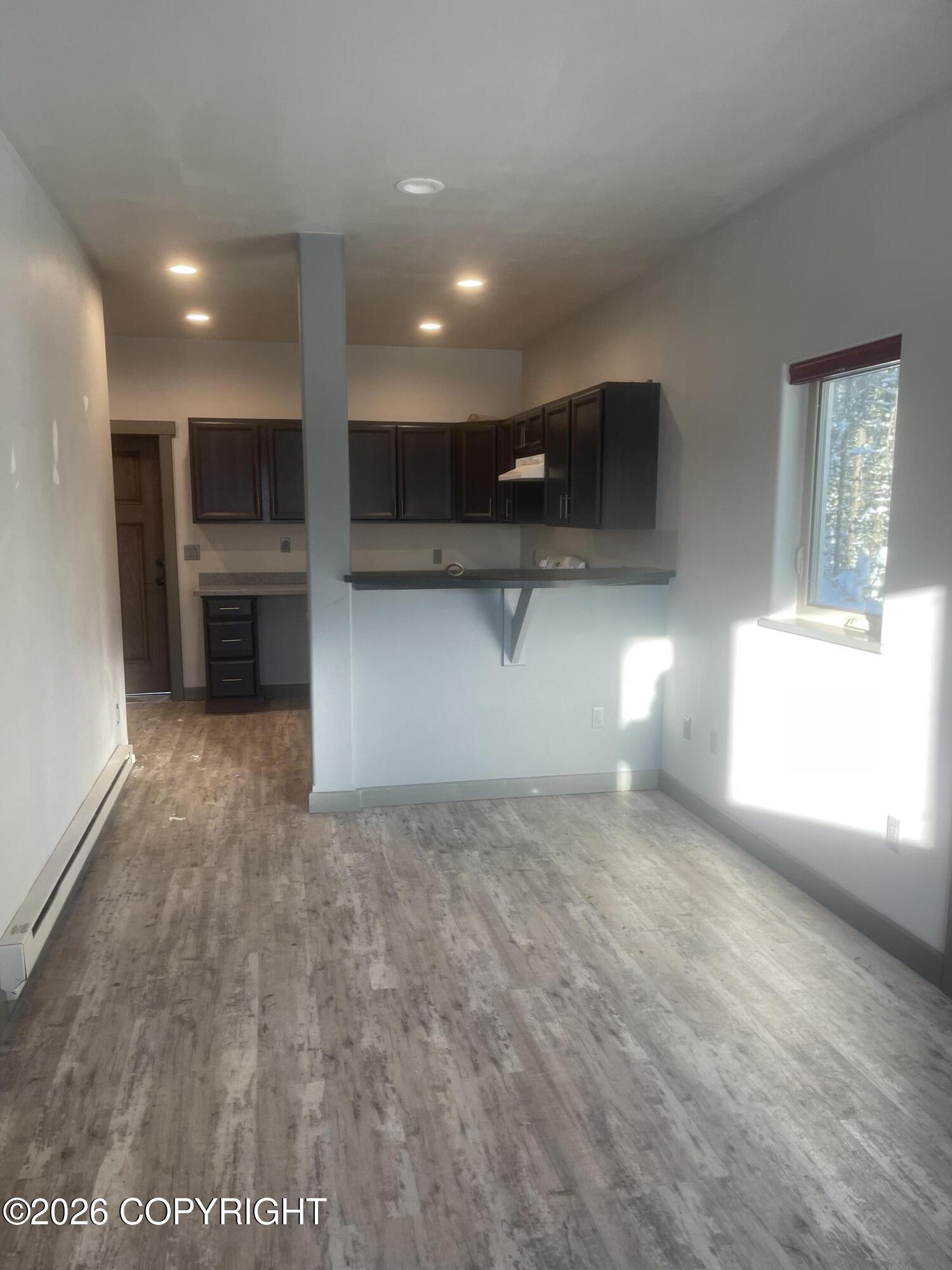 37468 Harbin Avenue Property Photo 33