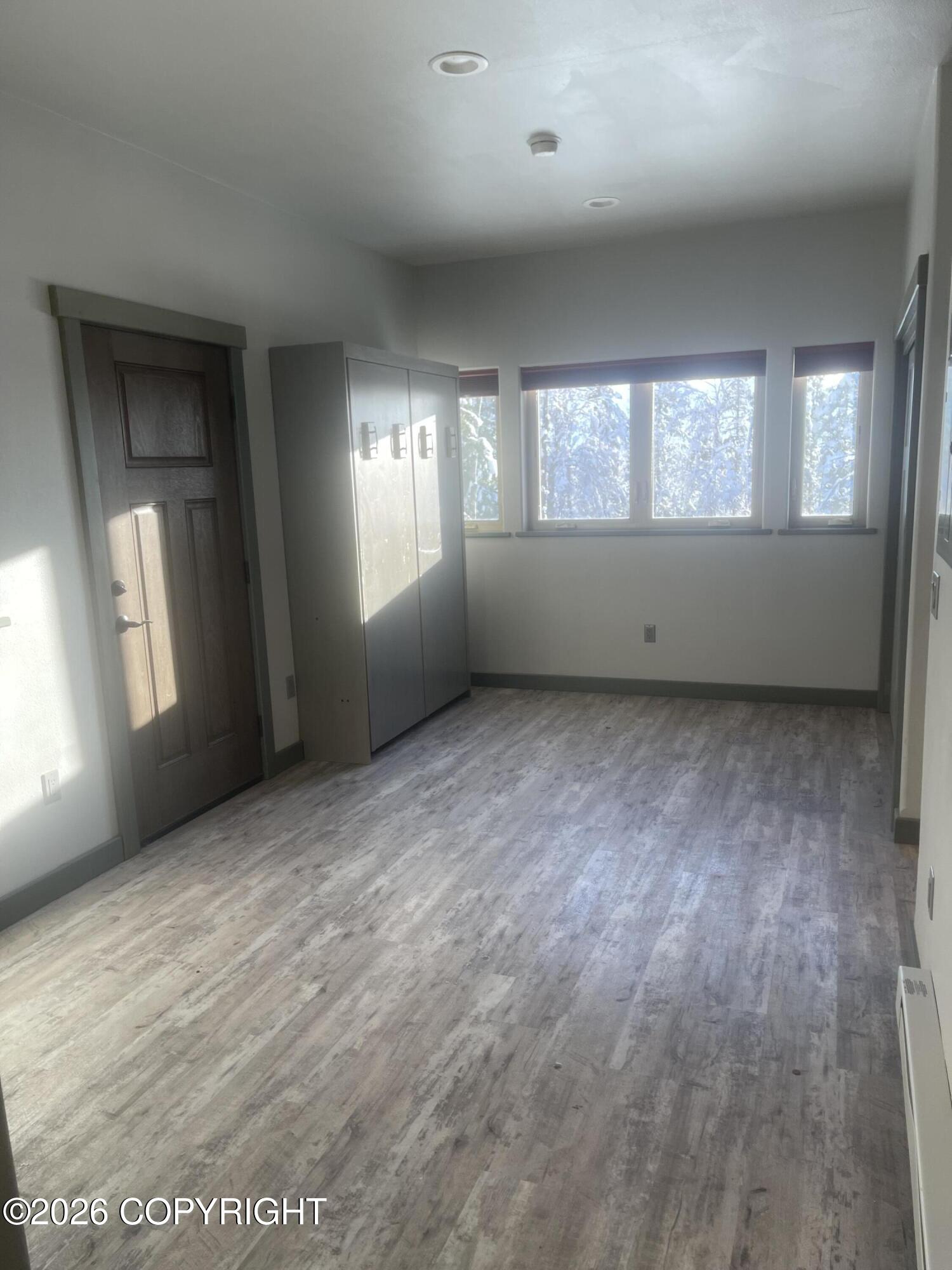 37468 Harbin Avenue Property Photo 34