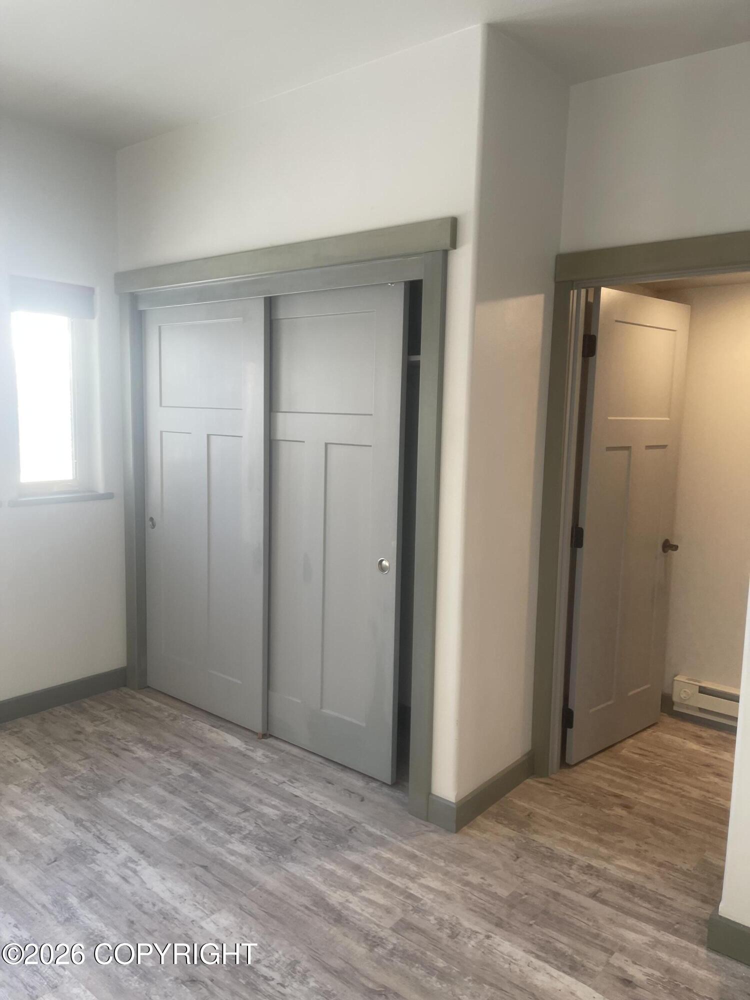 37468 Harbin Avenue Property Photo 35