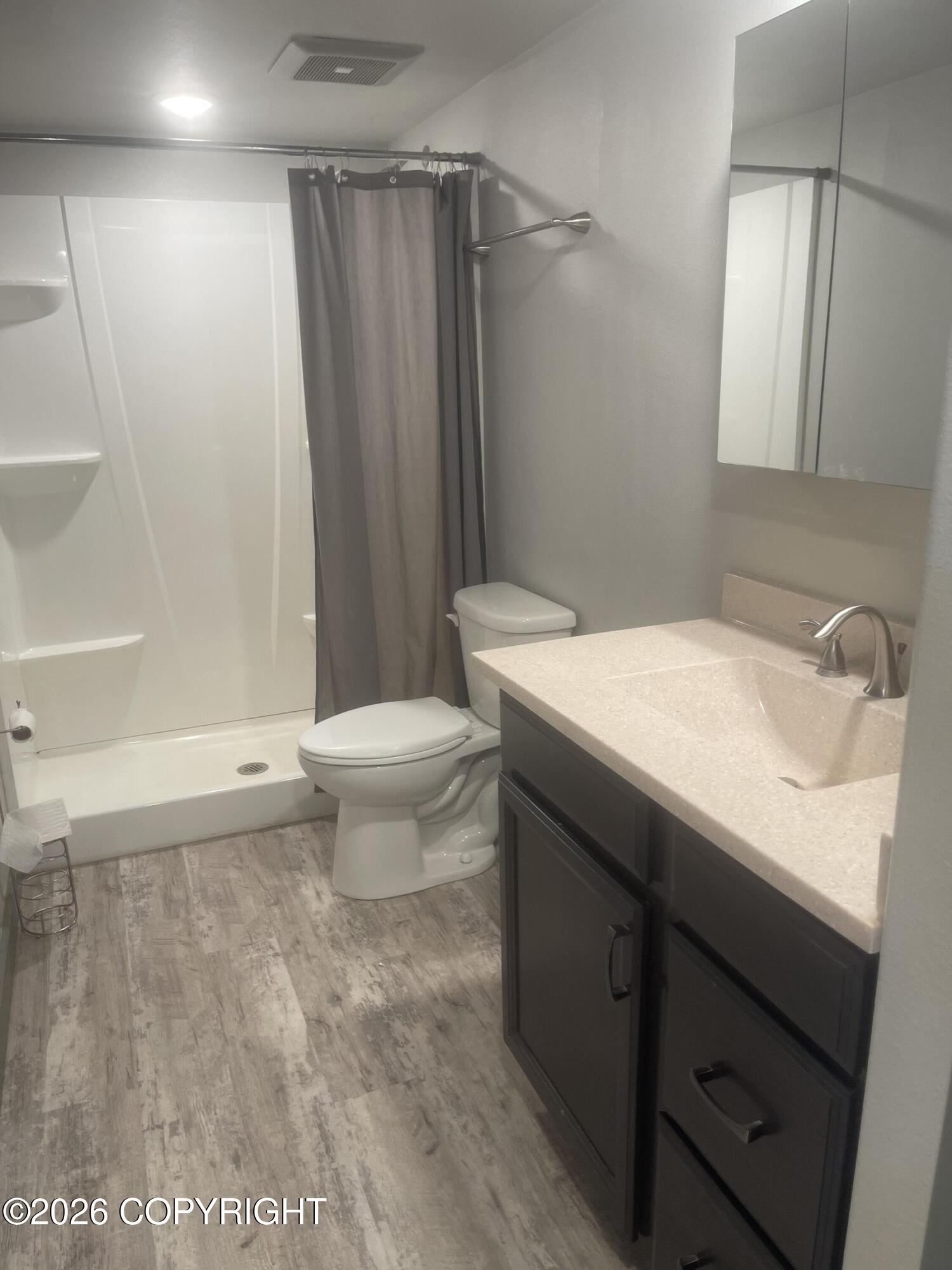 37468 Harbin Avenue Property Photo 36