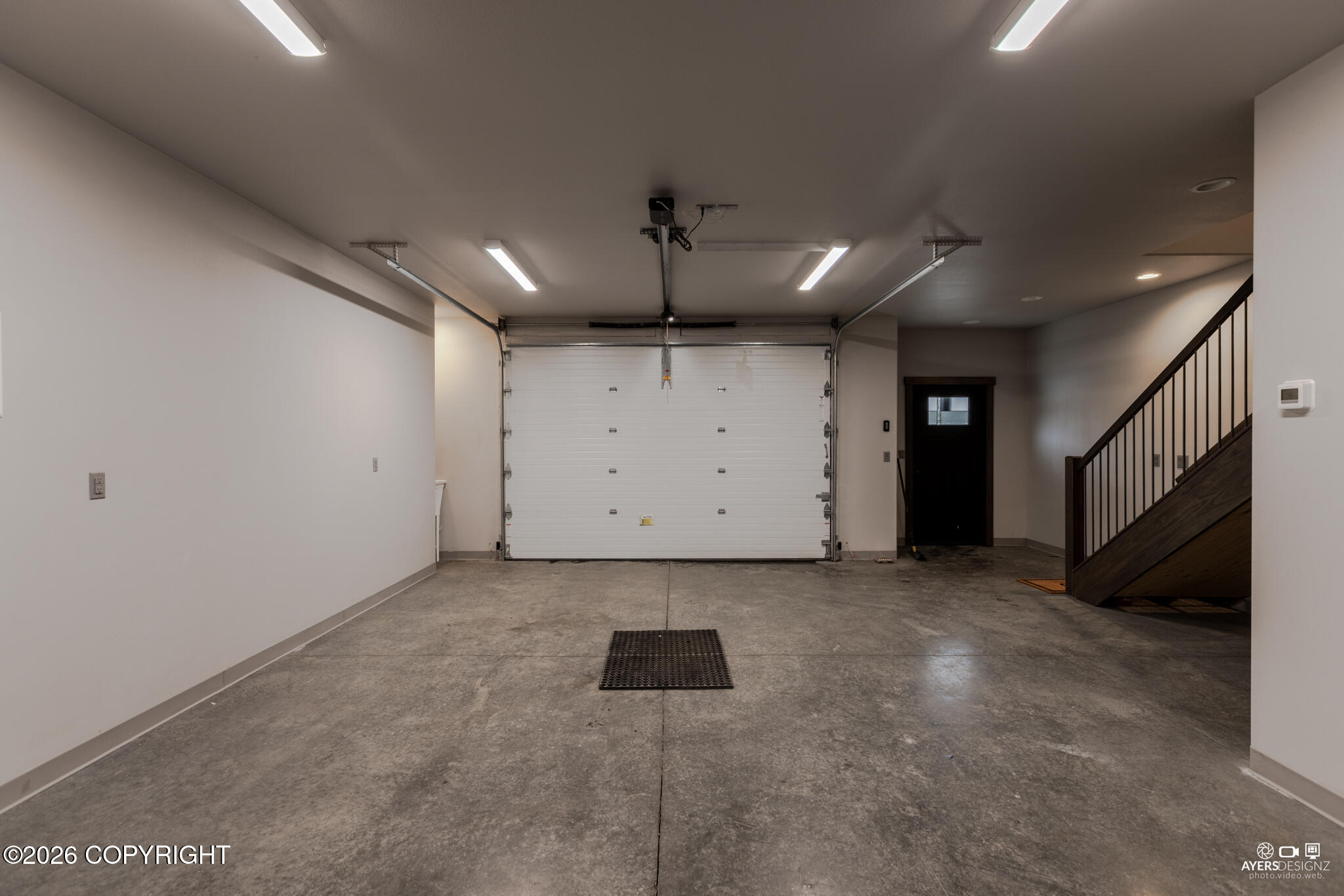 37468 Harbin Avenue Property Photo 38