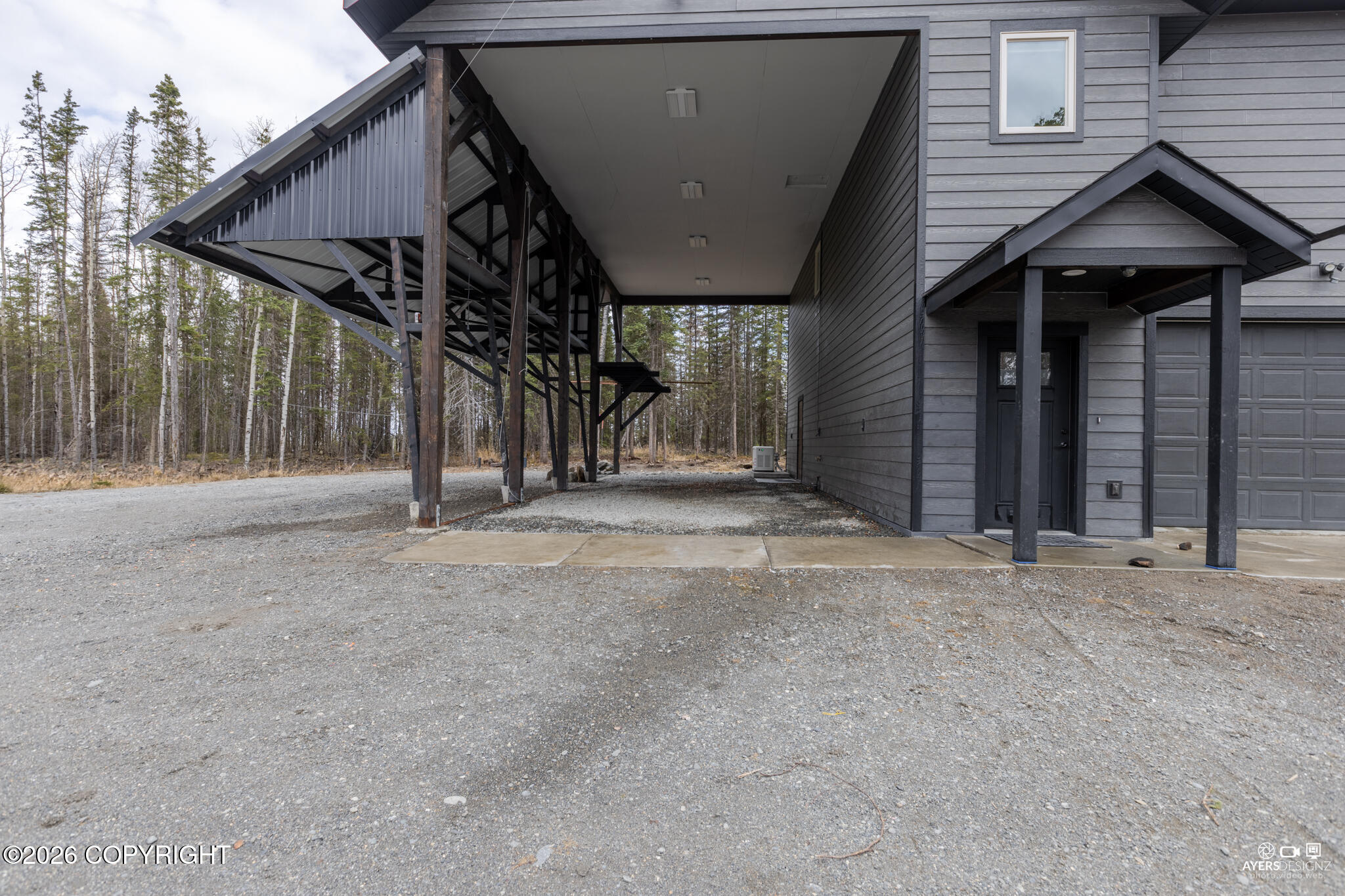 37468 Harbin Avenue Property Photo 40