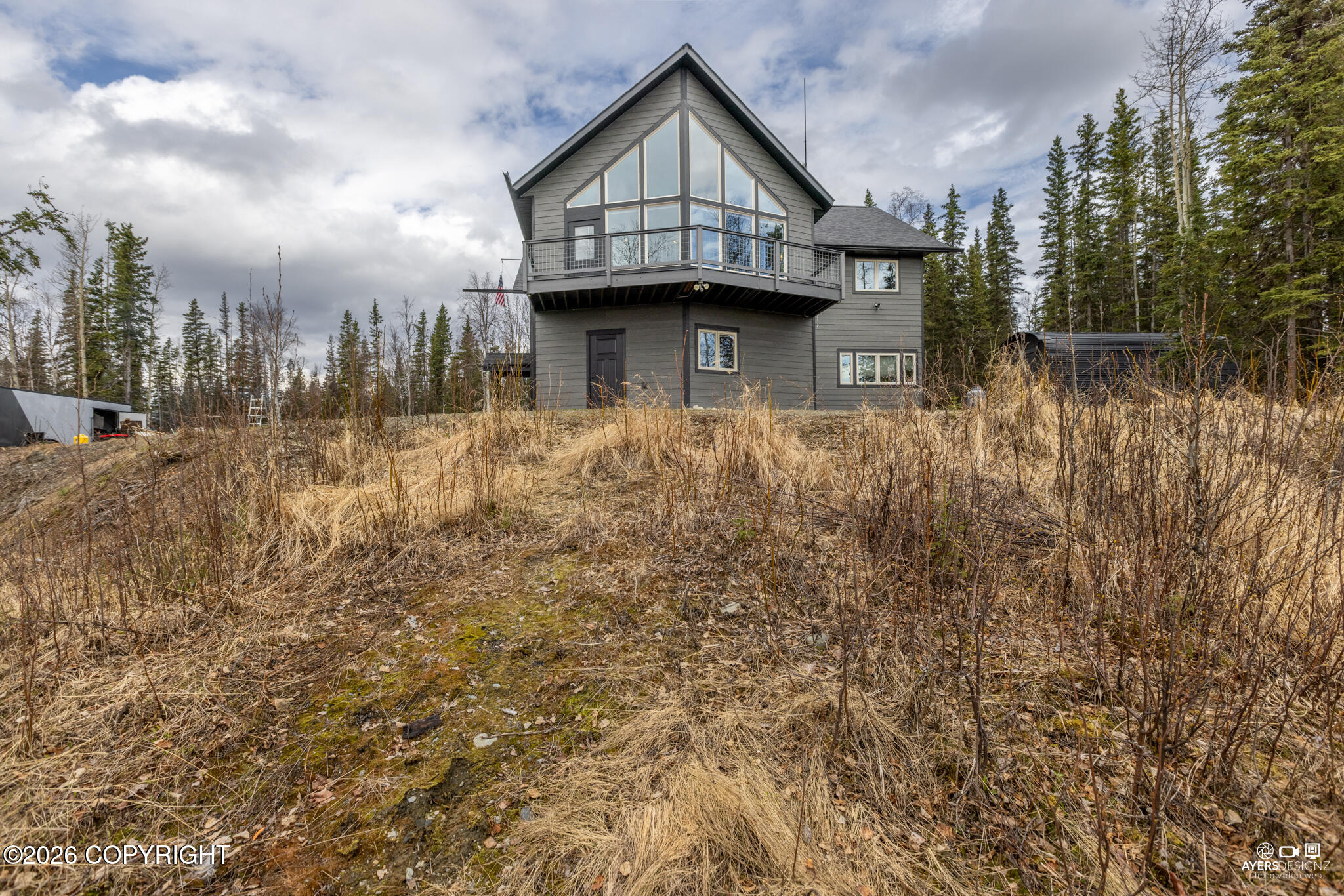 37468 Harbin Avenue Property Photo 41
