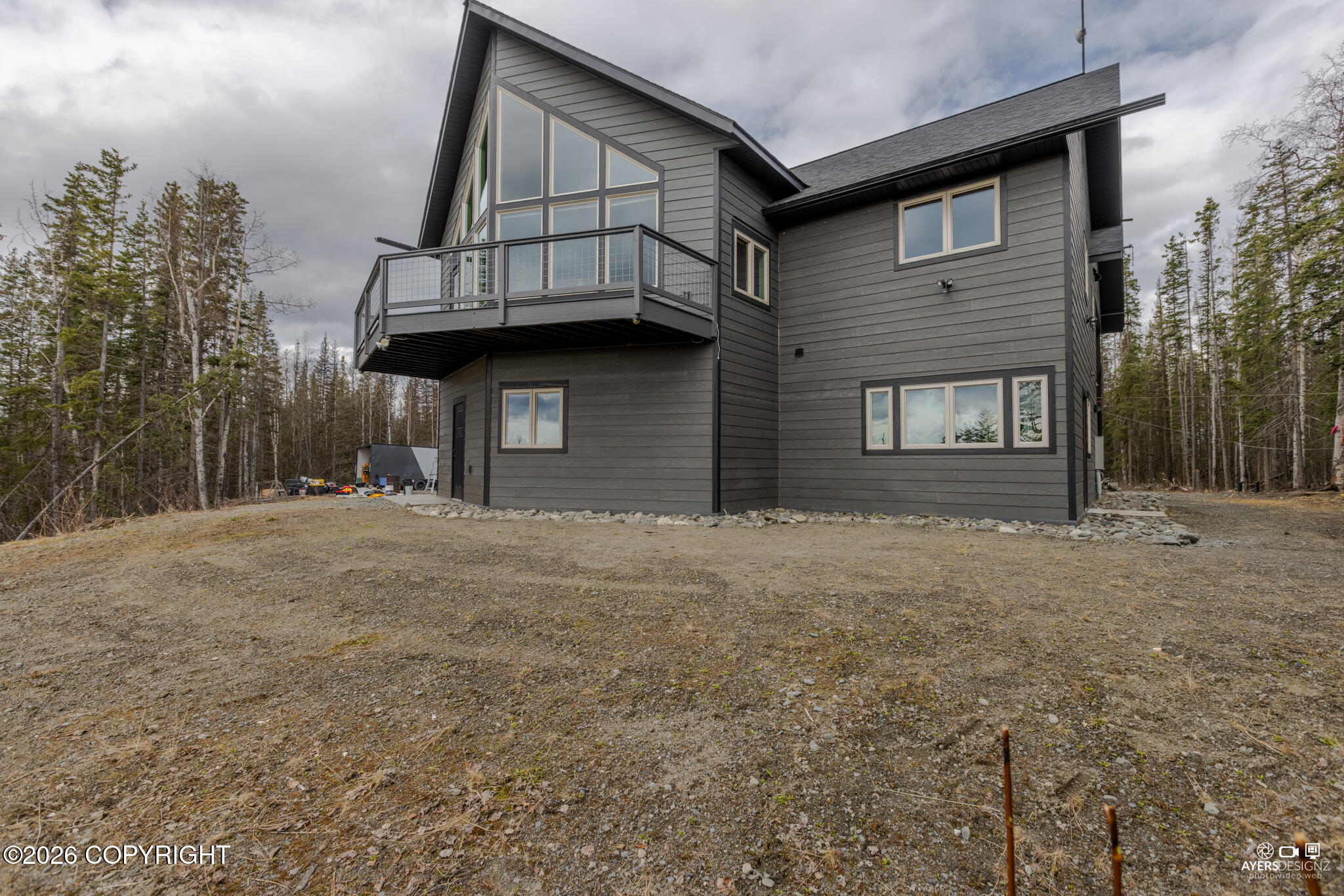 37468 Harbin Avenue Property Photo 42