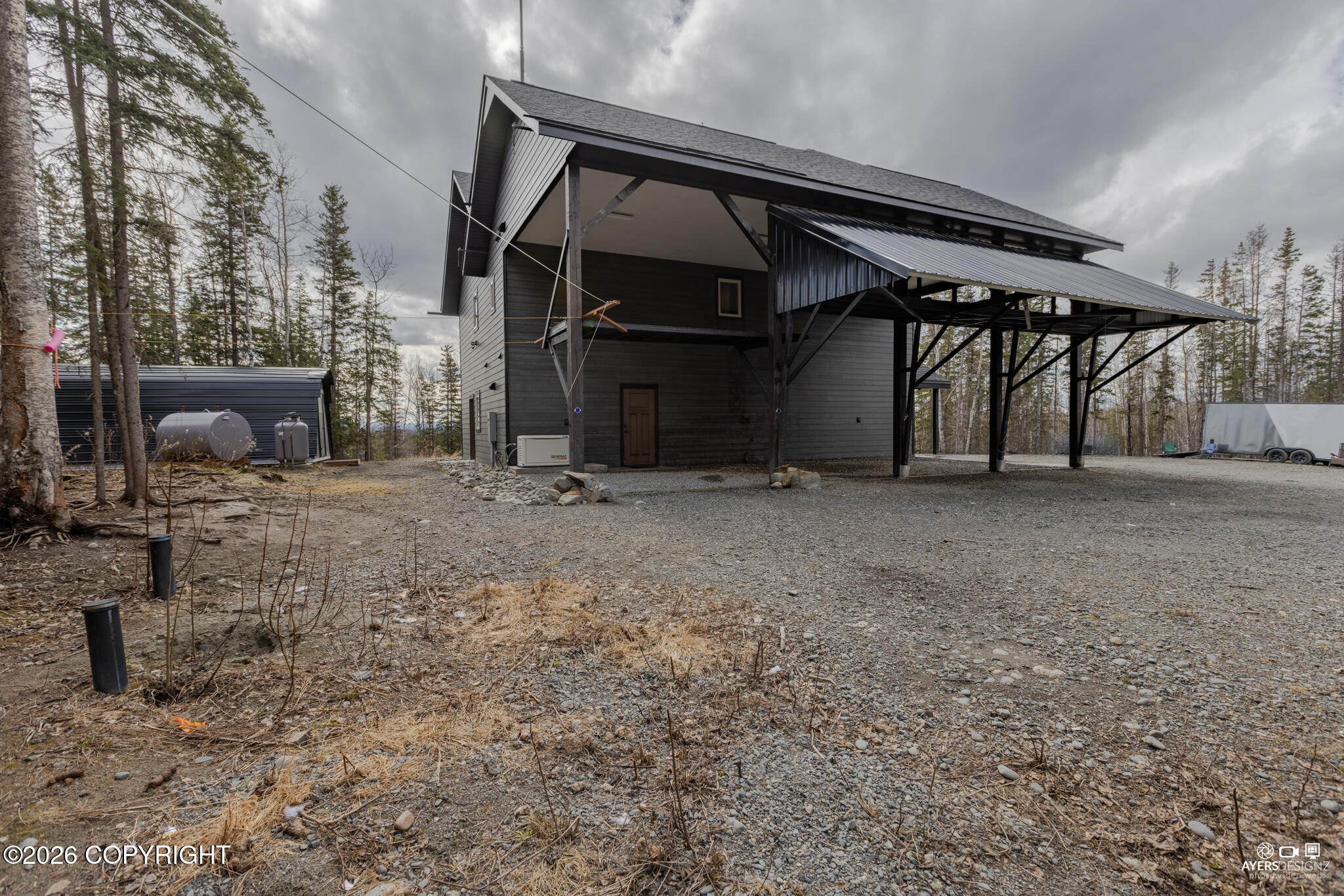 37468 Harbin Avenue Property Photo 43