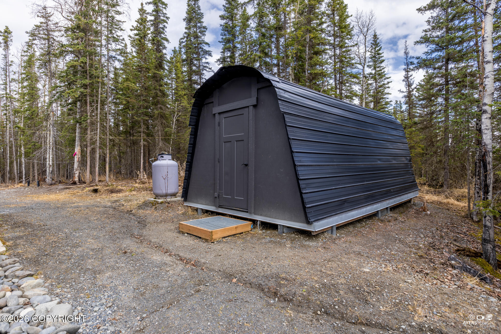 37468 Harbin Avenue Property Photo 47