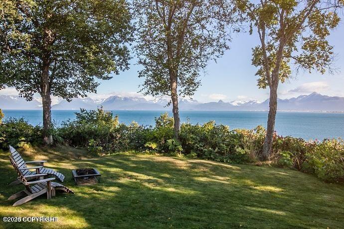2675 Kachemak Drive Property Photo 3