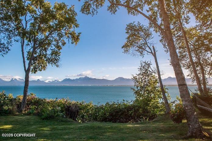 2675 Kachemak Drive Property Photo 6