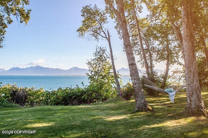 2675 Kachemak Drive Property Photo 7