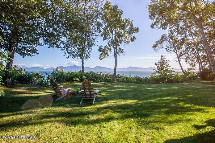 2675 Kachemak Drive Property Photo 8